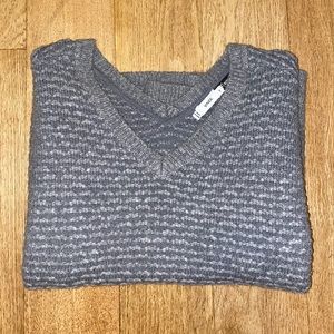 Vince Sweater